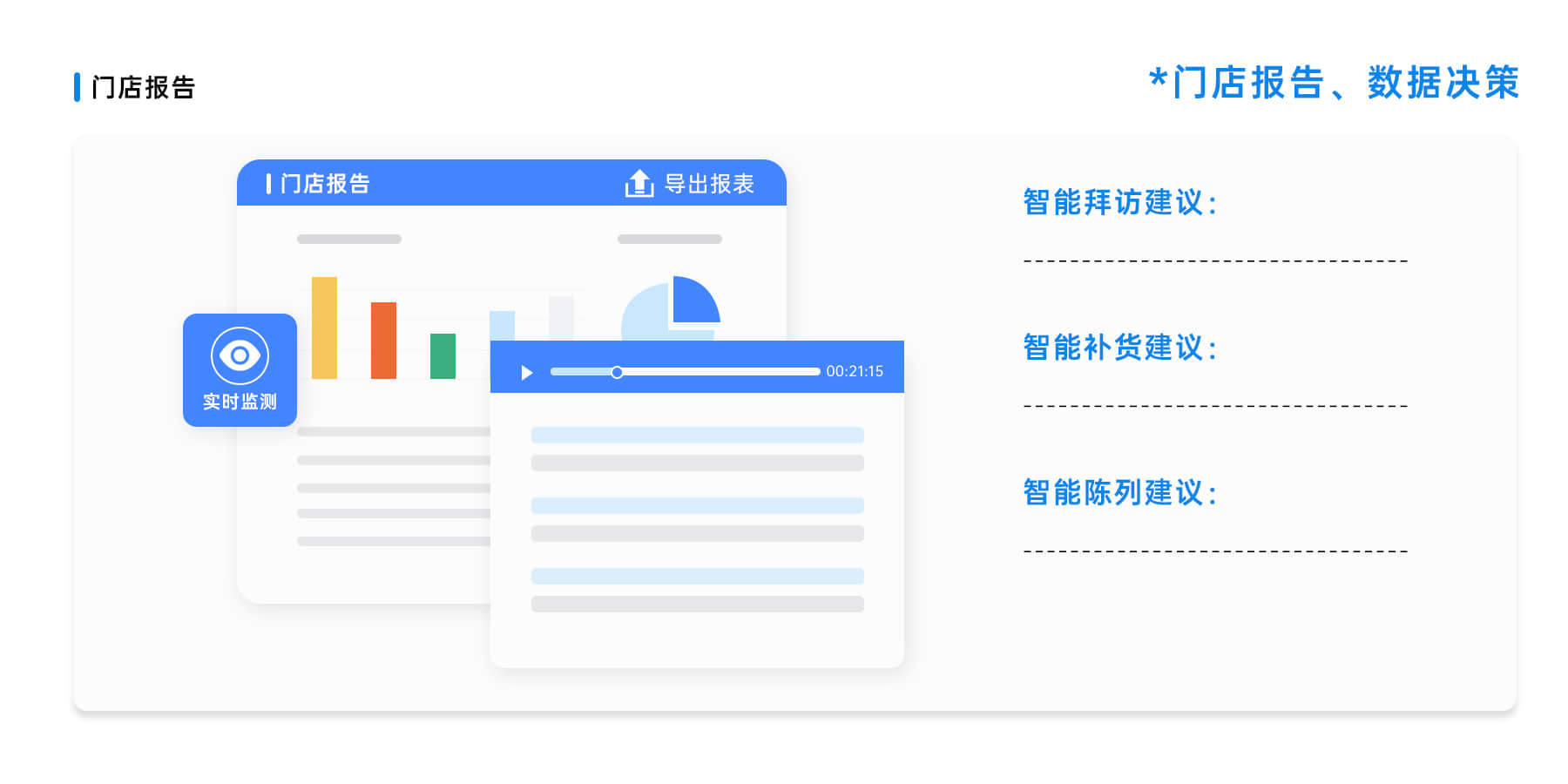 SFA销售自动化管理系统